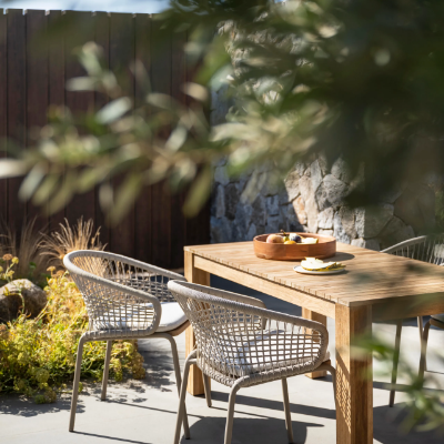 tecca-square-table-jardinico-573576-rel72d044ea.jpg