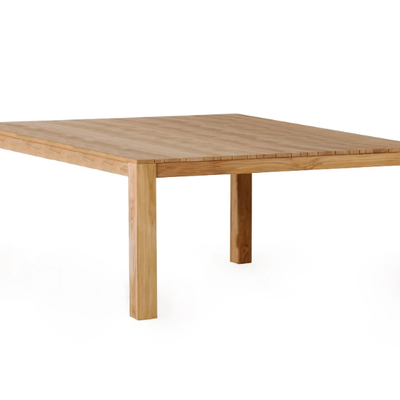 tecca-square-table-jardinico-573576-rel79a139f4.jpg