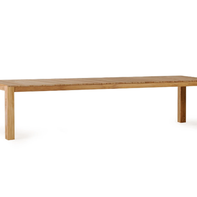 tecca-table-jardinico-573570-relc7bf57d1.jpg