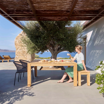 tecca-table-jardinico-573570-rele326a26.jpg