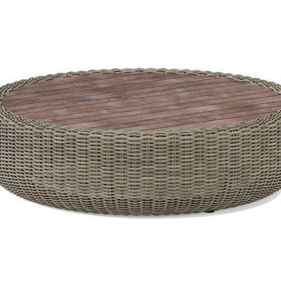 tugu-low-coffee-table-jardinico-557377-rel11294524.jpg
