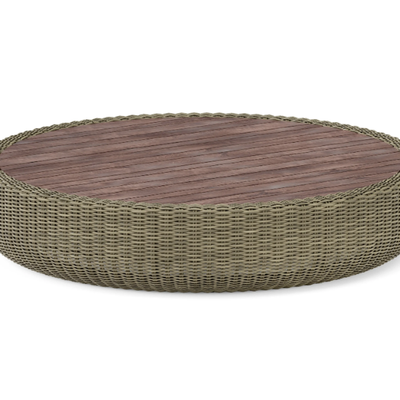 tugu-low-coffee-table-jardinico-557377-rel5108e352.jpg