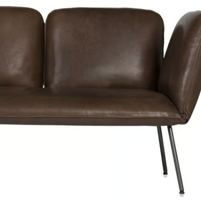 SHUFFLE-Small-sofa-Jess-Design-363481-rel5cd8cc95.jpg