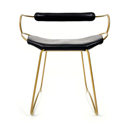 HUG-Sled-base-chair-Jover-Valls-616221-rel1f578aa0.jpg