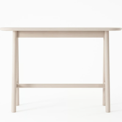 CURBUS-Console-table-KARPENTER-577783-rel70fb1bd3.jpg