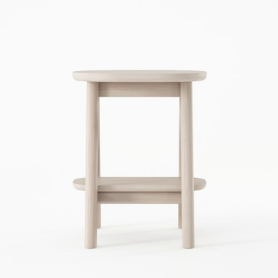 CURBUS-Side-table-KARPENTER-577820-rel80e074d6.jpg