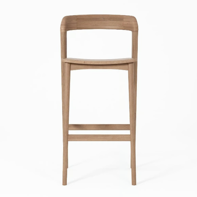 GRASSHOPPER-Barstool-KARPENTER-513700-rel59bdecd0.jpg