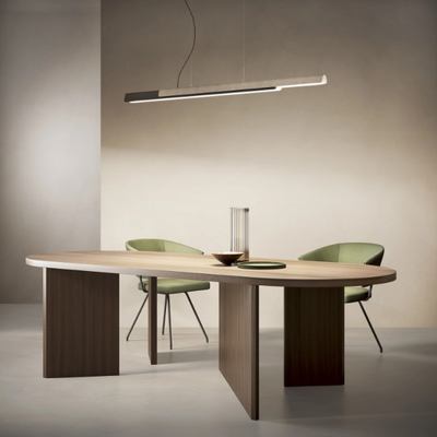 DALA-LINEAR-Pendant-lamp-KDLN-606037-rel2e9d49a9.jpg