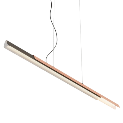 DALA-LINEAR-Pendant-lamp-KDLN-606037-rel80028e21.jpg