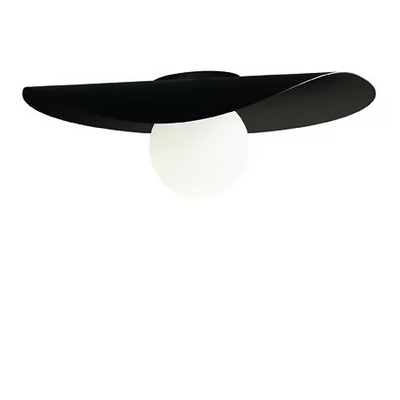FLOW-Ceiling-lamp-KDLN-606095-rel247c8d64.jpg