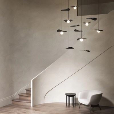 FLOW-Pendant-lamp-KDLN-606094-rel2764faa5.jpg