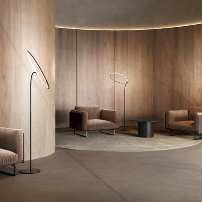 POISE-Floor-lamp-KDLN-605847-relc9c3d86f.jpg
