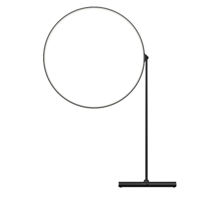 POISE-KUNDALINI-527292-rel640cb3d8.jpg