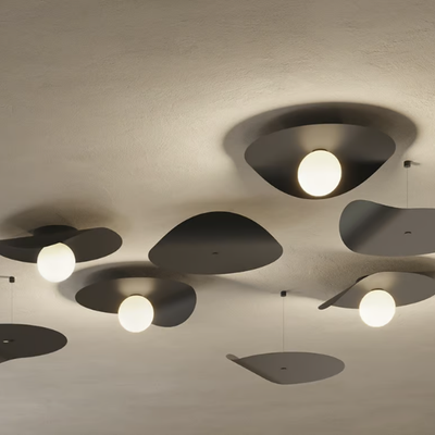 ceiling-lamp-kdln-606095-rel44c0814e.jpg