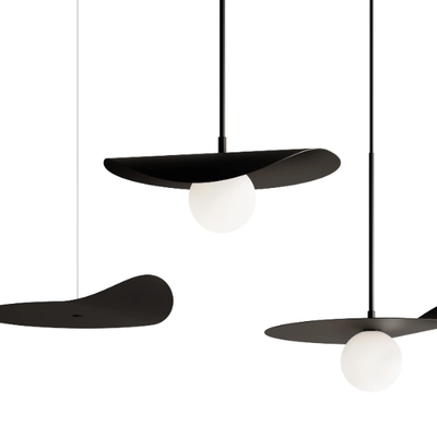 pendant-lamp-kdln-606094-rel2ee4f293.jpg