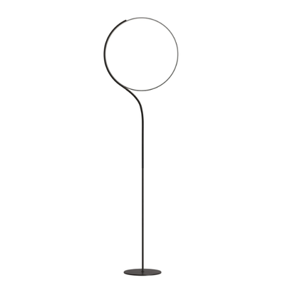poise-floor-lamp-kdln-605847-relf9cc8120.jpg