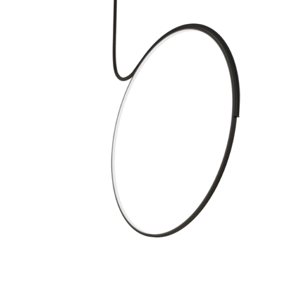 poise-pendant-lamp-kdln-605846-rel35d5346c.jpg