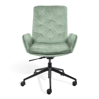 ARVA-STITCH-Chair-with-castors-KFF-604991-relaae51ee0.jpg