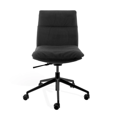 FAYE-Chair-with-5-spoke-base-KFF-635258-reldfdd2cc4.jpg