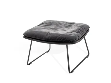 h_faye-lounge-sled-base-footstool-kff-gmbh-co-kg-635169-reld24a3b60.jpg