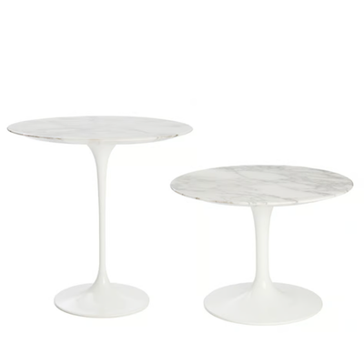 TULIP-Round-coffee-table-Knoll-International-403887-rel459848f7.jpg