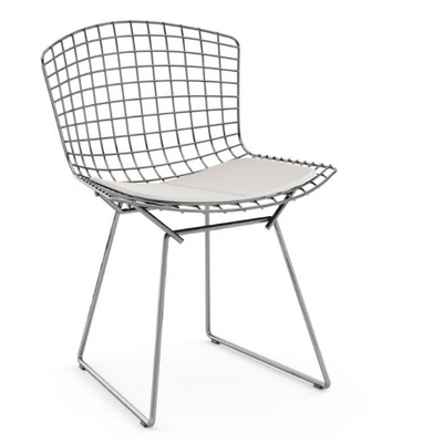 chair-with-integrated-cushion-knoll-international-403921-rel6843d349.jpg