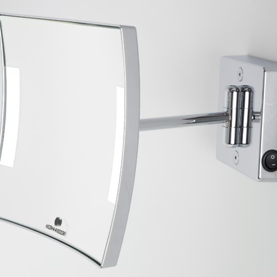 quadrolo-led-wall-mounted-shaving-mirror-koh-i-noor-carlo-scavini-c-326891-relc7547f44.jpg