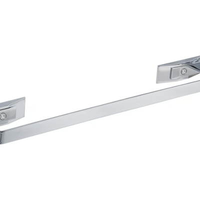 towel-rail-koh-i-noor-carlo-scavini-c-328934-reldb4fd28c.jpg