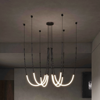 LEDA-Chandelier-Karman-582432-rela3b87c90.jpg