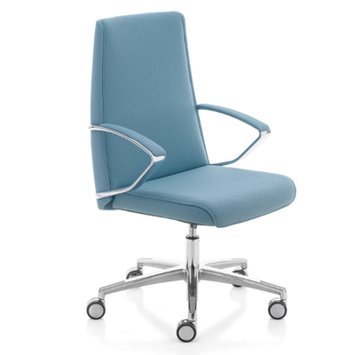 klivia-task-chair-kastel-406568-rele08dc60a.jpg