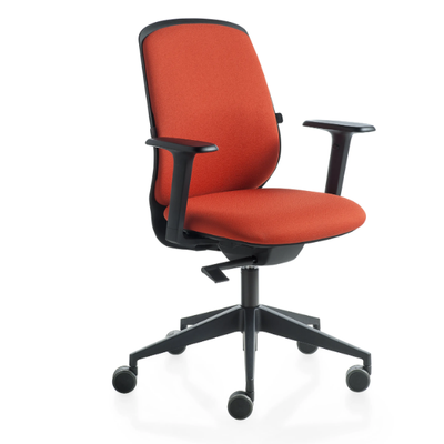 upholstered-office-chair-kastel-539892-rel2ace9227.jpg