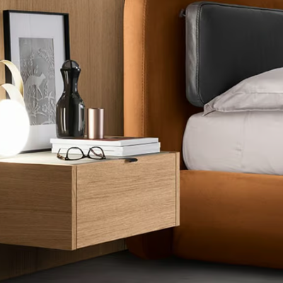 filo-bedside-table-kico-564296-rela850c7f1.jpg