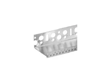 h_KIMITHERM-ALU-START-Kimia-422234-rele4fe7a6f.jpg