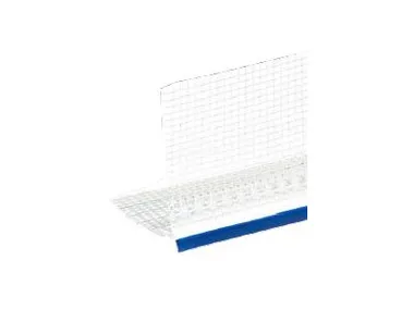 h_KIMITHERM-DROP-PVC-Kimia-422228-relda3b0d24.jpg