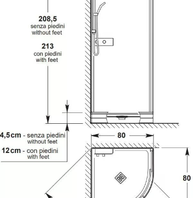 K500-Semicircular-shower-cabin-Kinedo-562380-dim8e0bb6ff.jpg