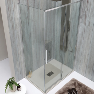 gl6-shower-cabin-with-sliding-door-sfa-italia-562182-rel4f0b09f9.jpg