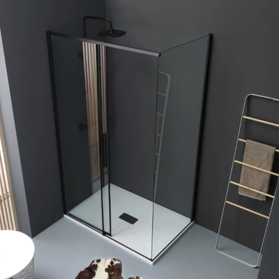 gl6-shower-cabin-with-sliding-door-sfa-italia-562182-rel51099019.jpg