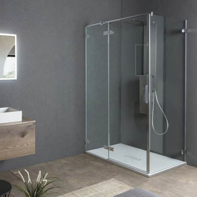 glx8-corner-shower-cabin-sfa-italia-562296-rel19c7b622.jpg