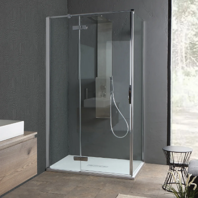 glx8-corner-shower-cabin-sfa-italia-562296-relb3c0abba.jpg