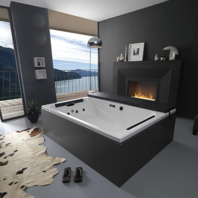 spa-loft-sfa-italia-562932-rel704cd6bc.jpg