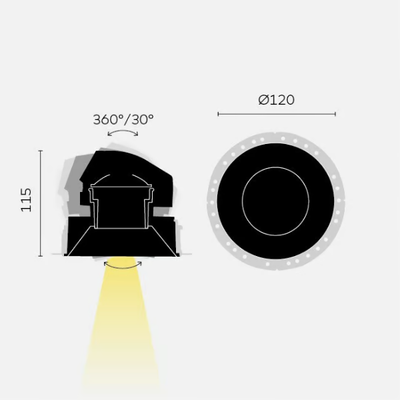 APLIS-IN-LINE-120-Kreon-607992-dim232b55fc.jpg