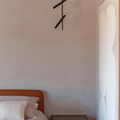 ESPRIT-Ceiling-lamp-Kreon-626922-rel2eda02ae.jpg