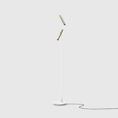 ESPRIT-Floor-lamp-Kreon-626921-rel19e0be44.jpg