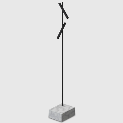 ESPRIT-Floor-lamp-Kreon-626921-rel3617349d.jpg