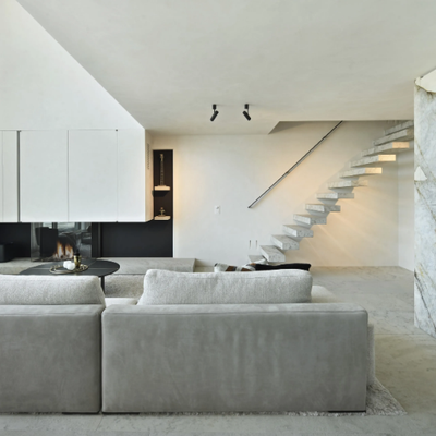 HOLON-40-Kreon-608169-relccc7d0e0.jpg