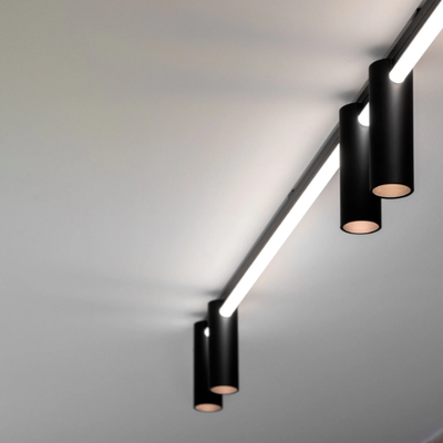 HOLON-40-ON-KAGI-FIXED-LEVEL-1-Kreon-608654-rele82a936f.jpg