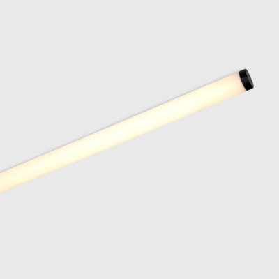 KAGI-RECESSED-PROFILE-Kreon-608683-rel54de3c46.jpg