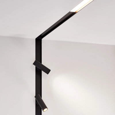 LIGNA-IN-CANA-Kreon-608081-rel12633bf9.jpg