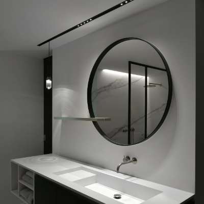 ORAN-IN-NUIT-Kreon-608191-rel8f17924d.jpg