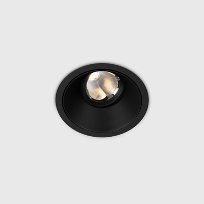 aplis-80-high-efficiency-kreon-607536-rel98c454c0.jpg